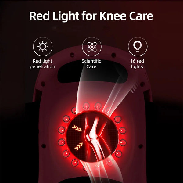 Upgraded-Electric-Knee-Massager-with-Airbag-Infrared-Heating-Vibrating-Leg-Massage-Pad-for-Joint-Relaxation.jpg