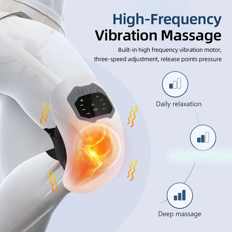 Upgraded-Electric-Knee-Massager-with-Airbag-Infrared-Heating-Vibrating-Leg-Massage-Pad-for-Joint-Relaxation.jpg