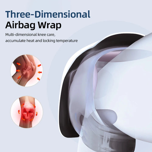 Upgraded-Electric-Knee-Massager-with-Airbag-Infrared-Heating-Vibrating-Leg-Massage-Pad-for-Joint-Relaxation.jpg